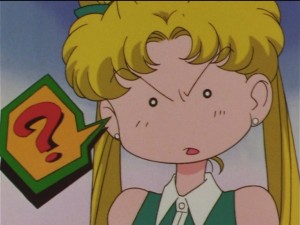 screenshot-anime-sailor-moon-sailor-stars-episode-180-268.JPG