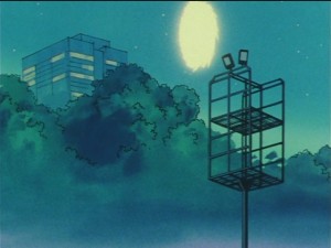 screenshot-anime-sailor-moon-sailor-stars-episode-180-319.JPG