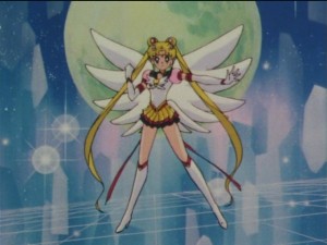 screenshot-anime-sailor-moon-sailor-stars-episode-180-344.JPG