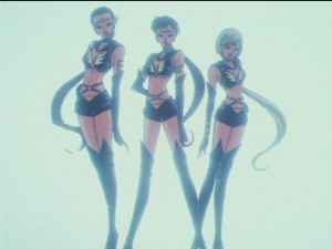 screenshot-anime-sailor-moon-sailor-stars-episode-180-393.JPG