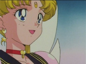 screenshot-anime-sailor-moon-sailor-stars-episode-180-425.JPG