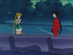 screenshot-anime-sailor-moon-sailor-stars-episode-180-463.JPG