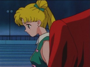 screenshot-anime-sailor-moon-sailor-stars-episode-180-465.JPG