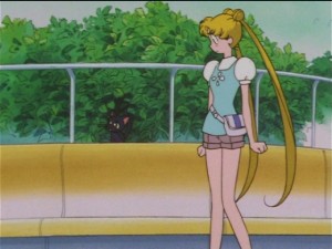 screenshot-anime-sailor-moon-sailor-stars-episode-181-126.JPG