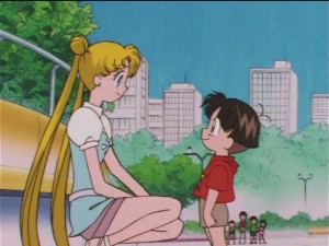 screenshot-anime-sailor-moon-sailor-stars-episode-181-142.JPG