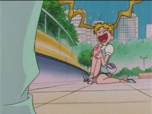 screenshot-anime-sailor-moon-sailor-stars-episode-181-158.JPG