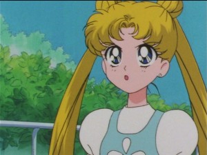 screenshot-anime-sailor-moon-sailor-stars-episode-181-168.JPG