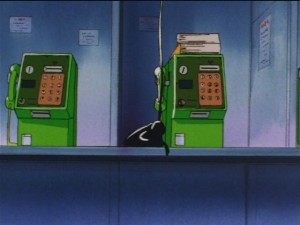 screenshot-anime-sailor-moon-sailor-stars-episode-181-189.JPG