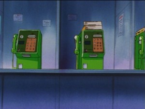 screenshot-anime-sailor-moon-sailor-stars-episode-181-191.JPG