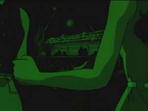 screenshot-anime-sailor-moon-sailor-stars-episode-181-271.JPG