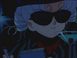screenshot-anime-sailor-moon-sailor-stars-episode-181-277.JPG