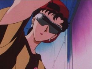 screenshot-anime-sailor-moon-sailor-stars-episode-181-297.JPG