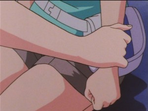 screenshot-anime-sailor-moon-sailor-stars-episode-181-311.JPG