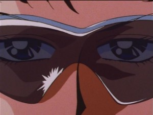screenshot-anime-sailor-moon-sailor-stars-episode-181-312.JPG