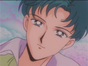 screenshot-anime-sailor-moon-sailor-stars-episode-181-336.JPG