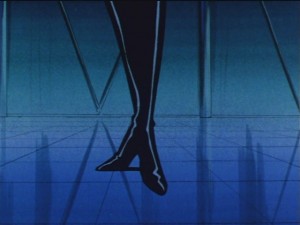 screenshot-anime-sailor-moon-sailor-stars-episode-181-369.JPG