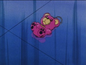 screenshot-anime-sailor-moon-sailor-stars-episode-181-392.JPG