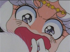 screenshot-anime-sailor-moon-sailor-stars-episode-181-419.JPG