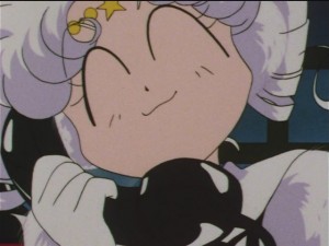 screenshot-anime-sailor-moon-sailor-stars-episode-181-425.JPG