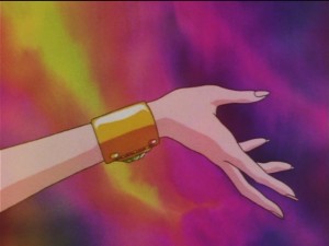 screenshot-anime-sailor-moon-sailor-stars-episode-181-444.JPG