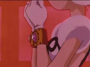 screenshot-anime-sailor-moon-sailor-stars-episode-181-447.JPG