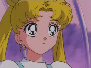 screenshot-anime-sailor-moon-sailor-stars-episode-181-466.JPG