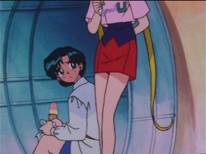 screenshot-anime-sailor-moon-sailor-stars-episode-182-047.JPG
