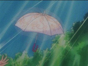 screenshot-anime-sailor-moon-sailor-stars-episode-182-088.JPG
