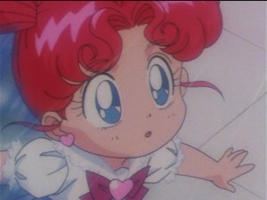 screenshot-anime-sailor-moon-sailor-stars-episode-182-092.JPG