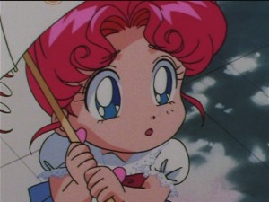 screenshot-anime-sailor-moon-sailor-stars-episode-182-100.JPG