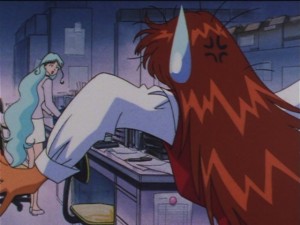 screenshot-anime-sailor-moon-sailor-stars-episode-182-160.JPG