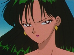 screenshot-anime-sailor-moon-sailor-stars-episode-182-205.JPG