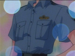 screenshot-anime-sailor-moon-sailor-stars-episode-182-222.JPG