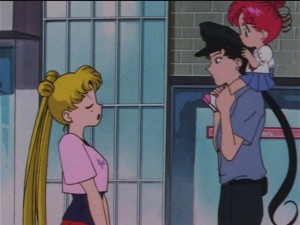 screenshot-anime-sailor-moon-sailor-stars-episode-182-245.JPG