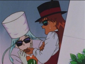 screenshot-anime-sailor-moon-sailor-stars-episode-182-261.JPG