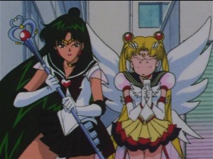 screenshot-anime-sailor-moon-sailor-stars-episode-182-326.JPG
