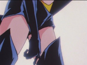 screenshot-anime-sailor-moon-sailor-stars-episode-182-366.JPG