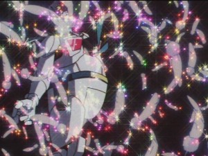 screenshot-anime-sailor-moon-sailor-stars-episode-182-382.JPG