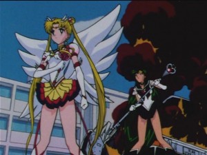 screenshot-anime-sailor-moon-sailor-stars-episode-182-386.JPG