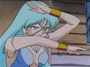 screenshot-anime-sailor-moon-sailor-stars-episode-183-020.JPG