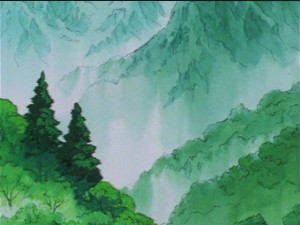 screenshot-anime-sailor-moon-sailor-stars-episode-183-033.JPG