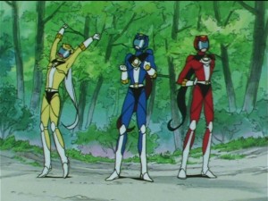screenshot-anime-sailor-moon-sailor-stars-episode-183-125.JPG