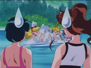 screenshot-anime-sailor-moon-sailor-stars-episode-183-160.JPG
