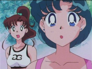 screenshot-anime-sailor-moon-sailor-stars-episode-183-189.JPG
