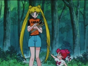 screenshot-anime-sailor-moon-sailor-stars-episode-183-227.JPG