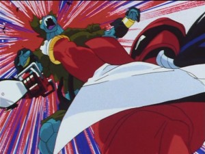 screenshot-anime-sailor-moon-sailor-stars-episode-183-239.JPG