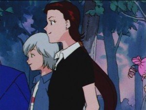 screenshot-anime-sailor-moon-sailor-stars-episode-183-280.JPG