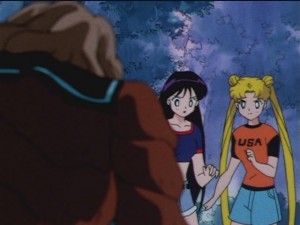 screenshot-anime-sailor-moon-sailor-stars-episode-183-345.JPG
