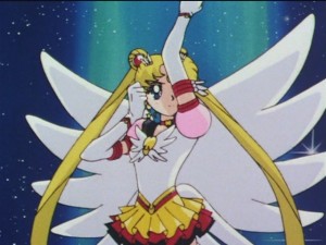 screenshot-anime-sailor-moon-sailor-stars-episode-183-359.JPG