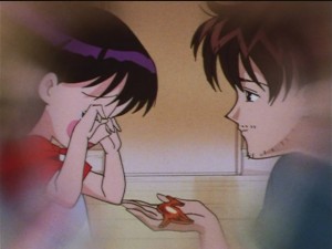 screenshot-anime-sailor-moon-sailor-stars-episode-183-398.JPG